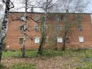 Продаю помещение свободного назначения асфальтная дорога фото 2 Клин