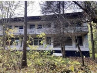 Продаю помещение свободного назначения асфальтная дорога фото 3 Клин