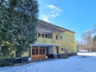 Продаю помещение свободного назначения асфальтная дорога фото 10 Клин