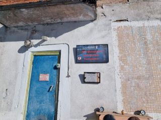 Продаю помещение свободного назначения асфальтная дорога фото 14 Клин