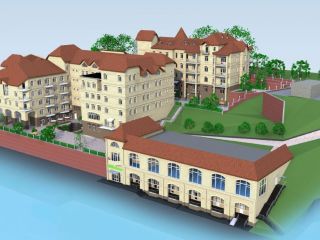Продается помещение свободного назначения фото Железноводск