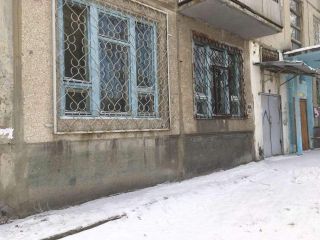 Продам помещение под офис фото Ангарск
