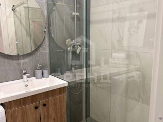 Продаю студию евроремонт фото 21 Санкт-Петербург