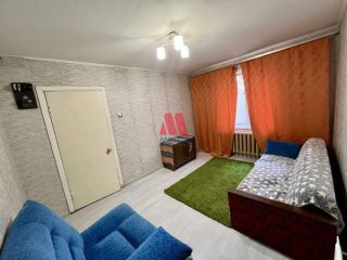 Сдается 1 комн. квартира видеонаблюдение фото Ярославль