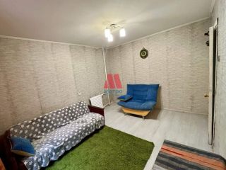 Сдается 1 комн. квартира видеонаблюдение фото 2 Ярославль