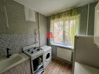 Сдается 1 комн. квартира видеонаблюдение фото 3 Ярославль