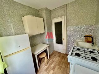 Сдается 1 комн. квартира видеонаблюдение фото 4 Ярославль