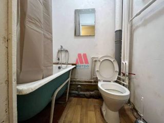 Сдается 1 комн. квартира видеонаблюдение фото 5 Ярославль