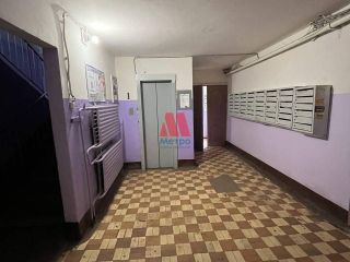 Сдается 1 комн. квартира видеонаблюдение фото 11 Ярославль
