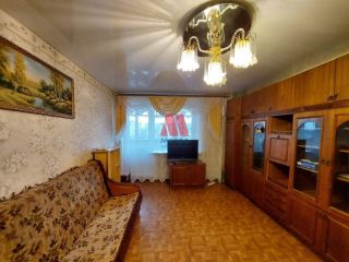Сдам двушку в центре города с мебелью фото 8 Ярославль