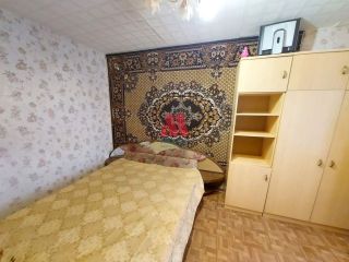 Сдам двушку в центре города с мебелью фото 19 Ярославль