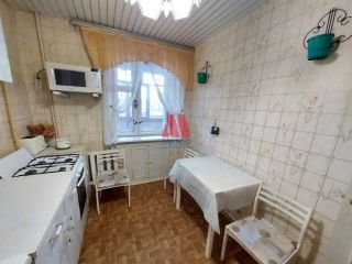 Сдам двушку в центре города с мебелью фото 23 Ярославль