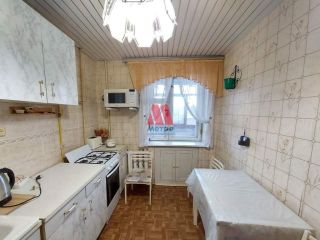 Сдам двушку в центре города с мебелью фото 24 Ярославль