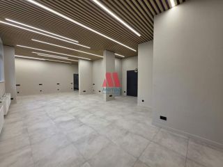 Сдается нежилое помещение свободного назначения фото Ярославль