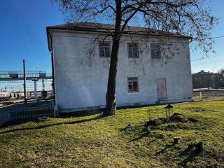 Продам офис с коммуникациями фото Беслан