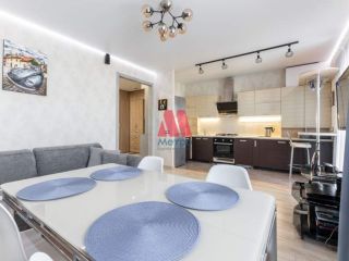 Продается 2 комн. квартира огороженная территория с мебелью фото Ярославль
