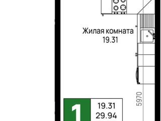 Продаю студию видеонаблюдение фото Всеволожск