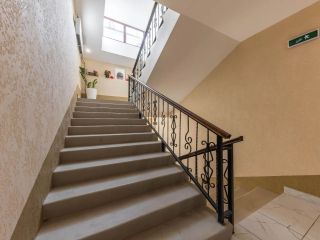 Продается студия фото 12 Санкт-Петербург