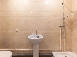 Продается студия фото 13 Санкт-Петербург