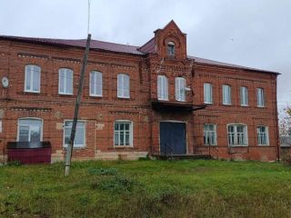 Продам офис на первой линии фото Ярославль