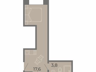 Продам студию фото 3 Санкт-Петербург