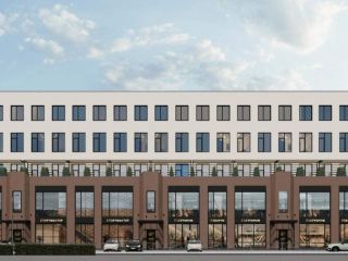 Продам студию рассрочка в рассрочку фото 23 Волгоград