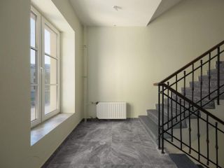 Продается студия с мебелью готовый фото 11 Санкт-Петербург