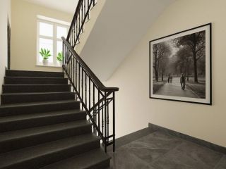 Продаю студию с мебелью фото 11 Санкт-Петербург