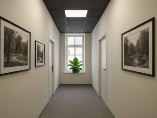 Продаю студию с мебелью фото 12 Санкт-Петербург