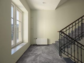 Продаю студию с мебелью фото 6 Санкт-Петербург