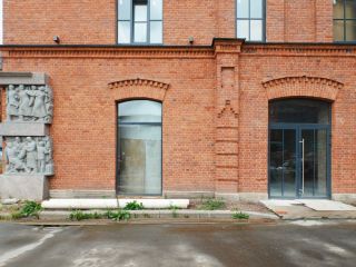 Сдам помещение свободного назначения фото 5 Санкт-Петербург