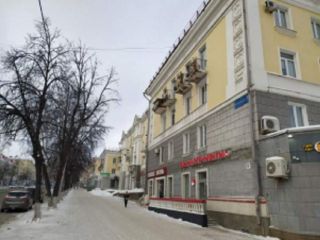 Продам офисное помещение с коммуникациями есть электричество фото Уфа