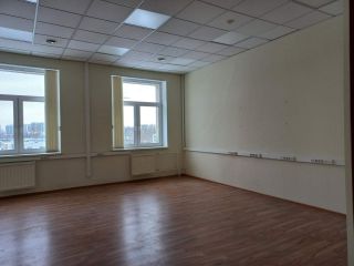 Сдается офисное помещение есть пожарная сигнализация фото 3 Санкт-Петербург