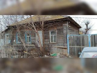 Продается однокомнатная квартира фото Ахтубинск