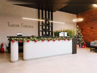 Продается 2 комн. квартира автоматические ворота видеонаблюдение фото 3 Светлогорск