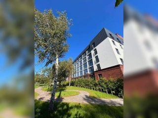 Продается 2 комн. квартира автоматические ворота видеонаблюдение фото 5 Светлогорск