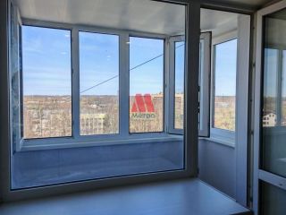 Продаю двухкомнатную квартиру свежий ремонт фото 2 Ярославль