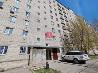 Продаю двухкомнатную квартиру свежий ремонт фото 6 Ярославль
