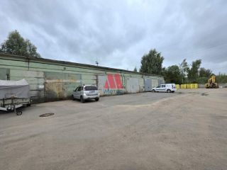 Сдаю помещение свободного назначения имеется охрана фото Ярославль