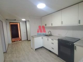 Продаю деревянный дом взрослый собственник фото 5 Рыбинск