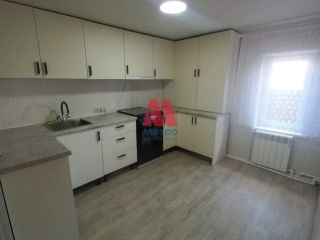 Продаю деревянный дом взрослый собственник фото 9 Рыбинск