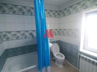 Продаю деревянный дом взрослый собственник фото 14 Рыбинск