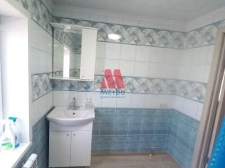 Продаю деревянный дом взрослый собственник фото 15 Рыбинск