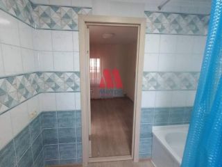 Продаю деревянный дом взрослый собственник фото 17 Рыбинск