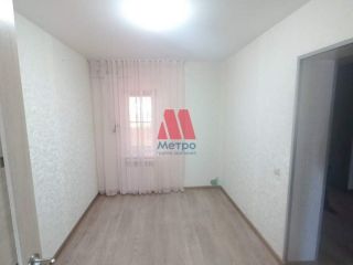 Продаю деревянный дом взрослый собственник фото 18 Рыбинск