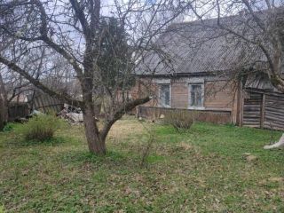 Продам деревянный дом фото Псков