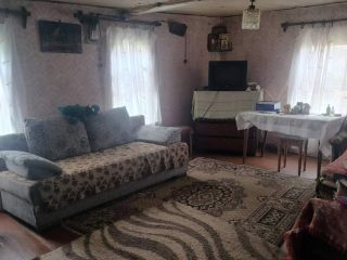 Продам деревянный дом фото 4 Псков