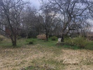Продам деревянный дом фото 6 Псков