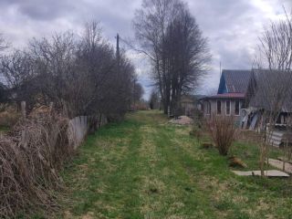 Продам деревянный дом фото 8 Псков