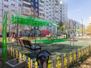 Продается 2 комн. квартира взрослый собственник установлены пластиковые окна фото Ярославль